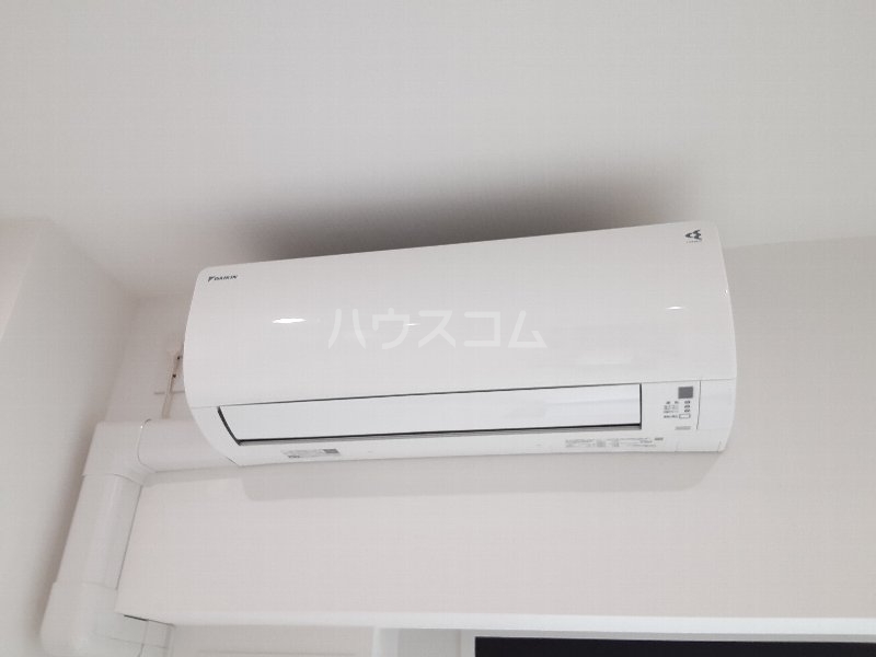 15/30 設備