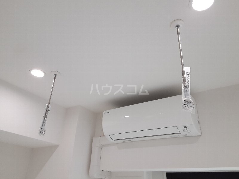 17/30 設備