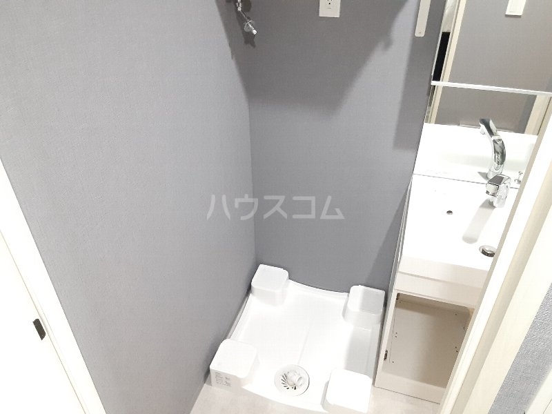 18/30 設備