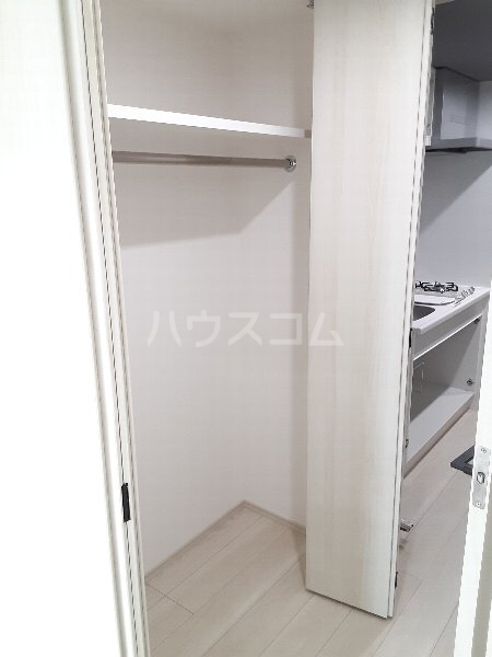 6/30 収納