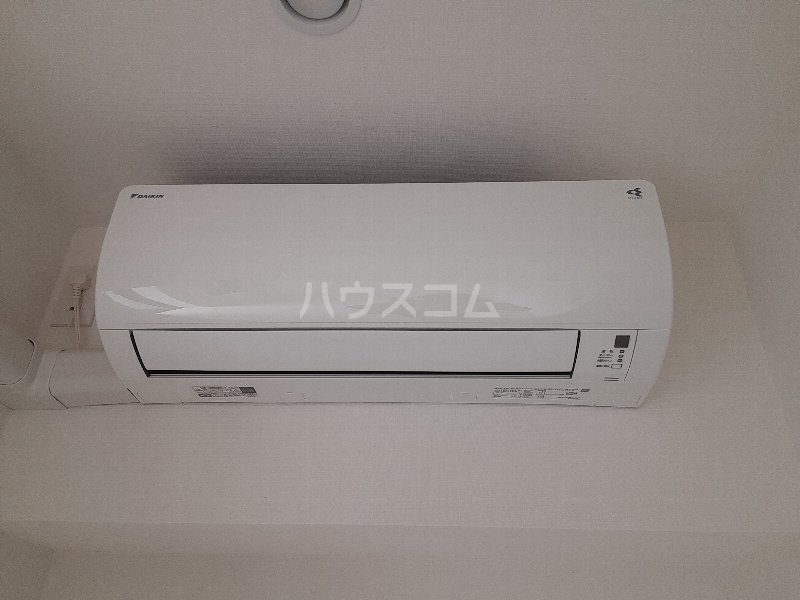 12/29 設備