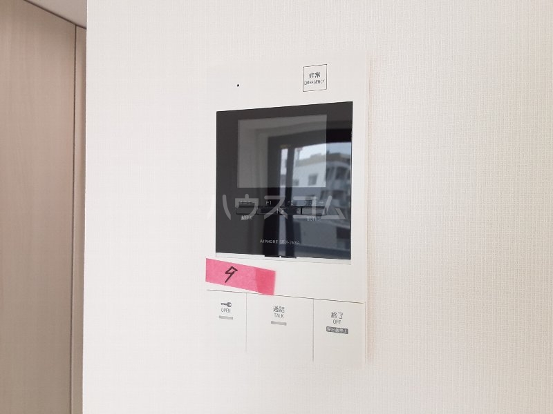 21/29 その他画像