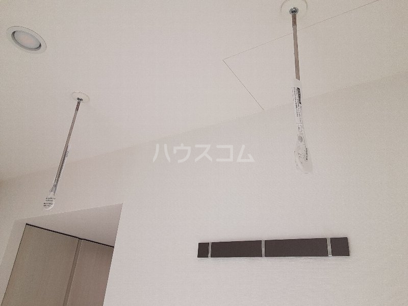 14/29 設備