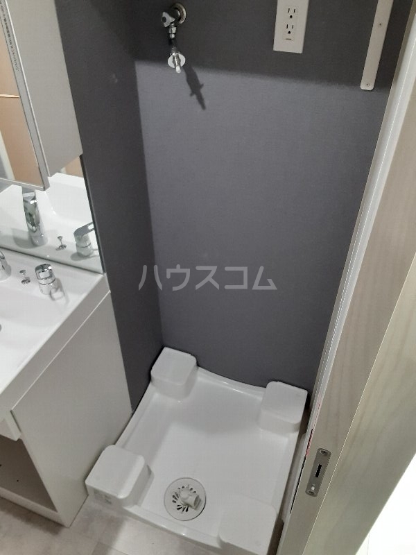 16/29 設備