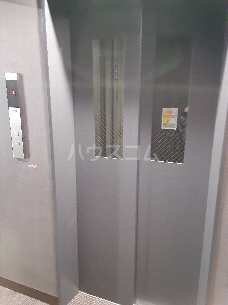 22/29 その他画像