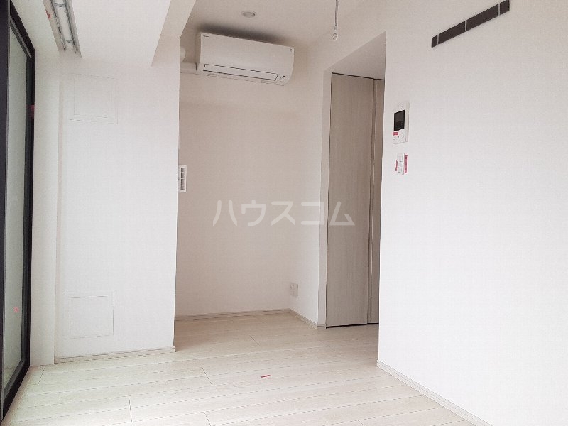 4/29 室内