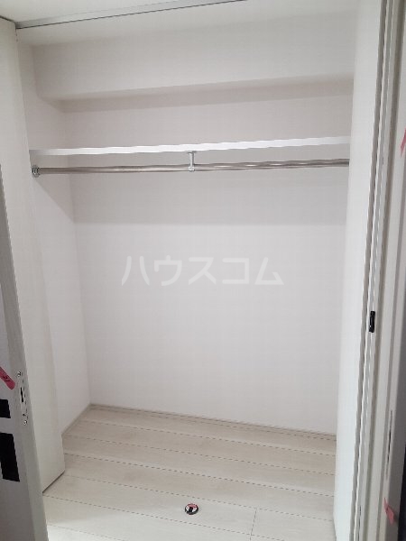 6/29 収納