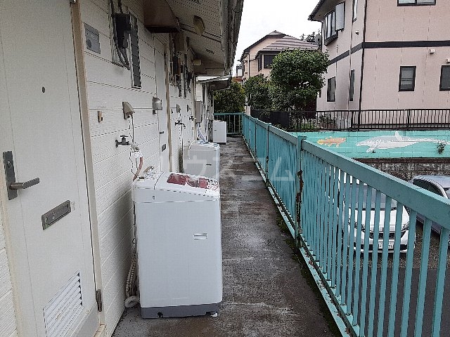 26/30 その他画像