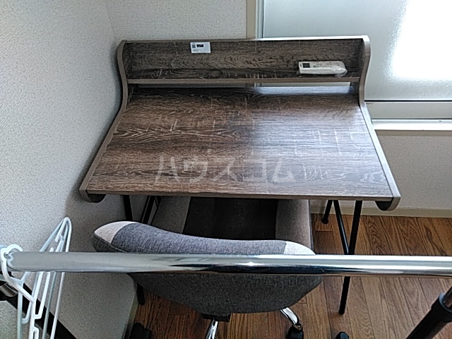 27/30 その他画像