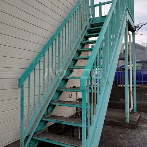 28/30 その他画像