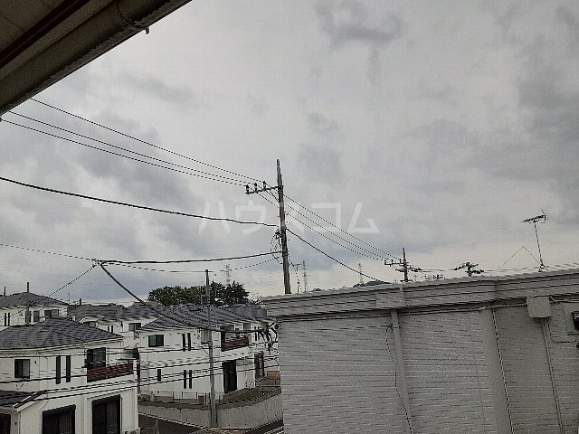 23/30 その他画像