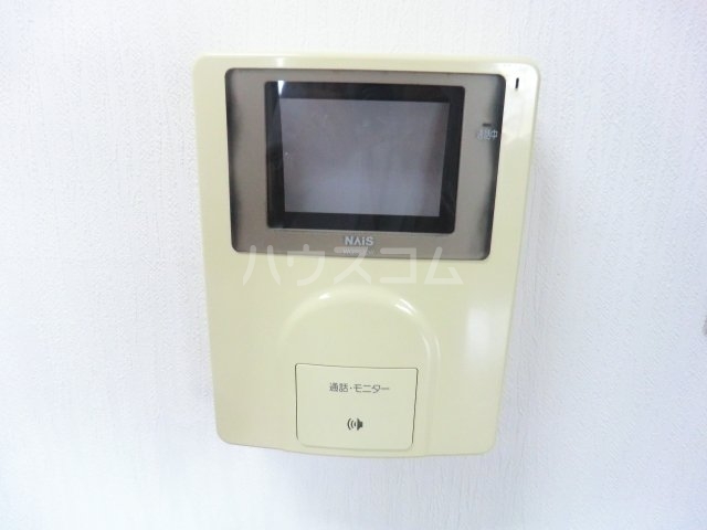 18/23 その他画像