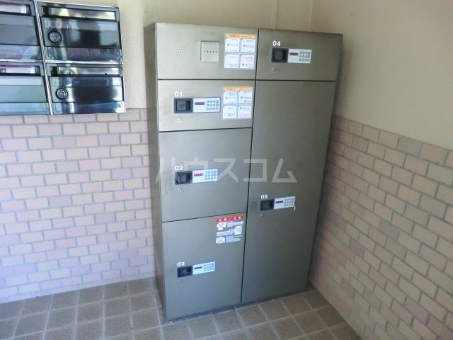 19/23 その他画像