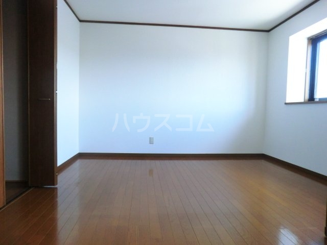 4/23 リビング/ダイニング