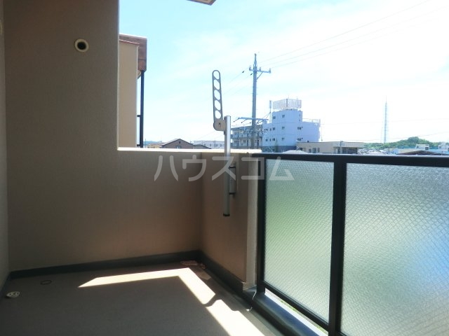 20/23 その他画像