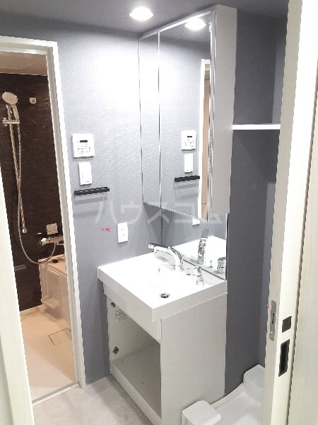 18/30 その他画像