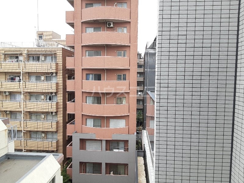 19/29 その他画像