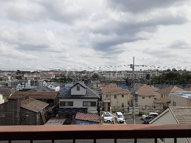 19/28 その他画像