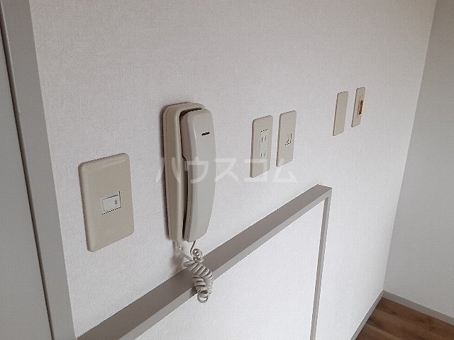 20/28 その他画像