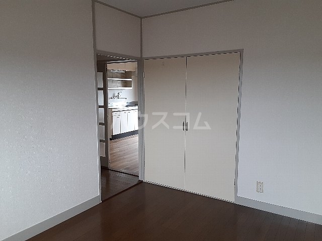 4/28 リビング/ダイニング