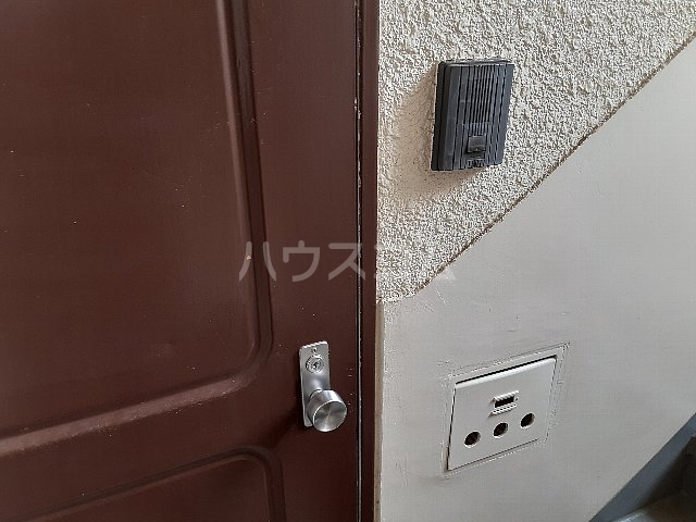 21/28 その他画像