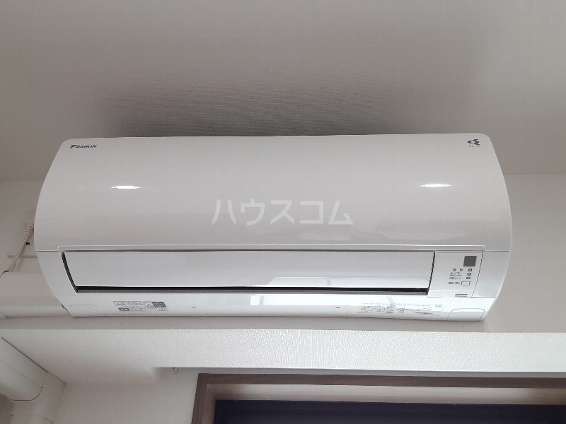 16/30 設備