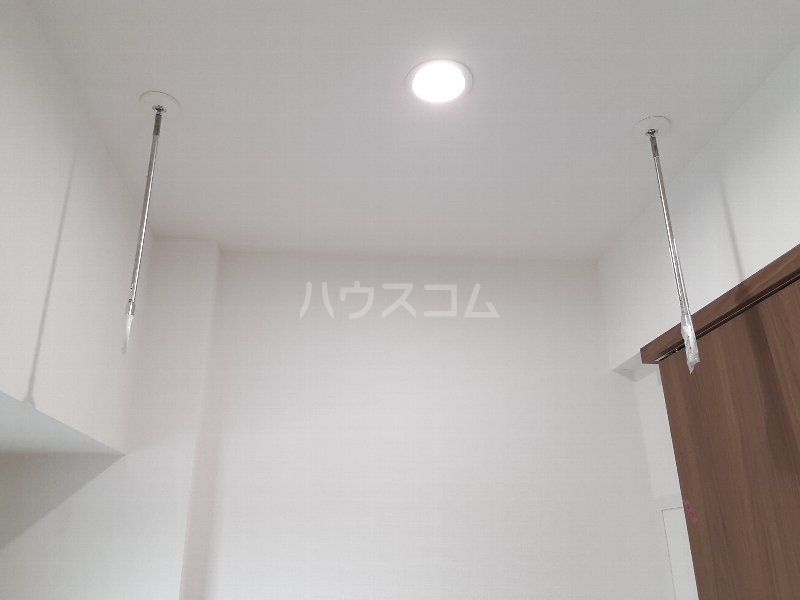 19/30 設備