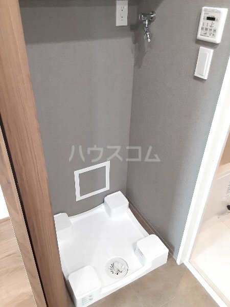 21/30 設備