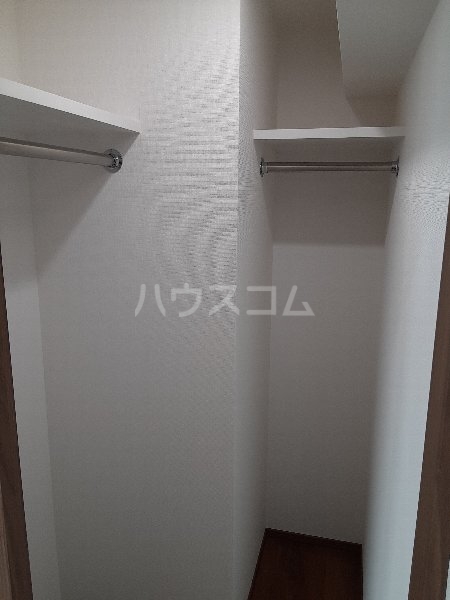 7/30 収納