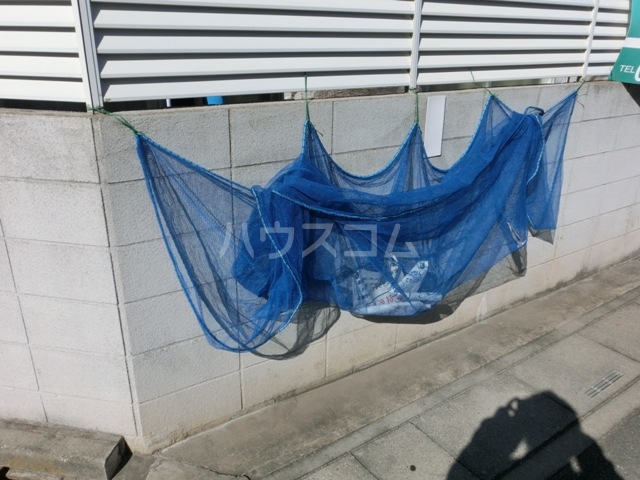 20/24 エントランス