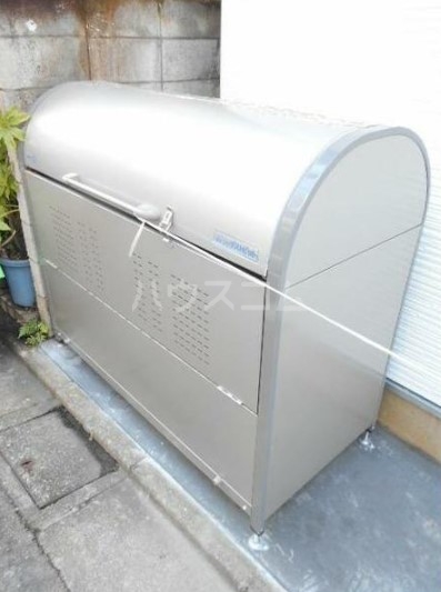 12/20 その他画像