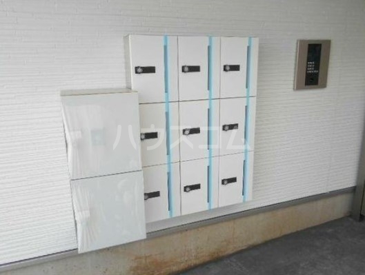 13/20 その他画像