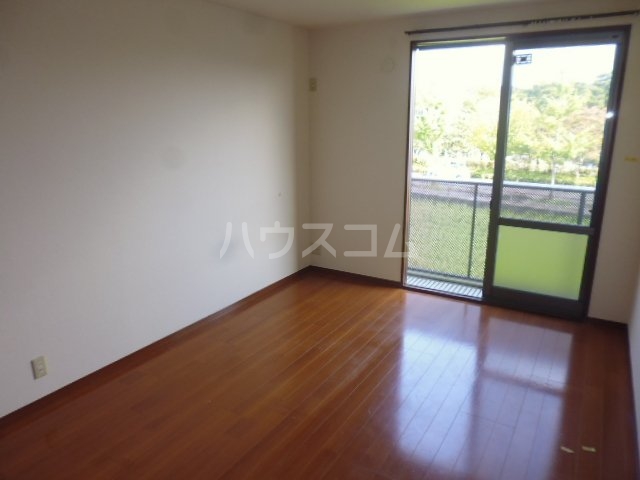 19/29 その他画像