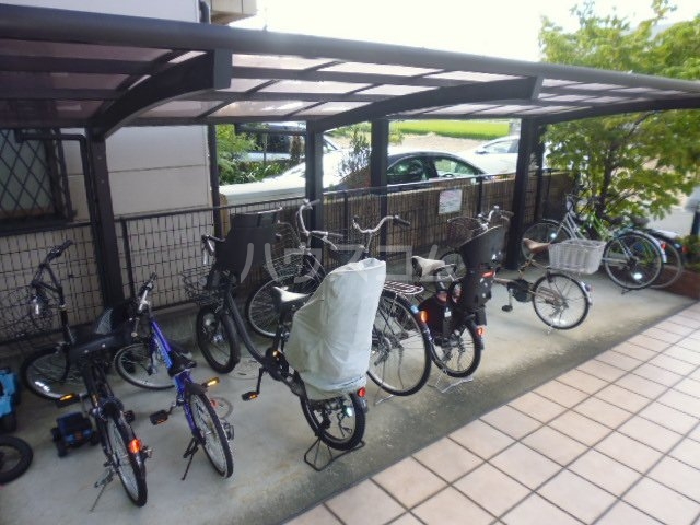 20/29 その他画像