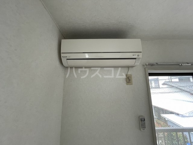 14/24 設備