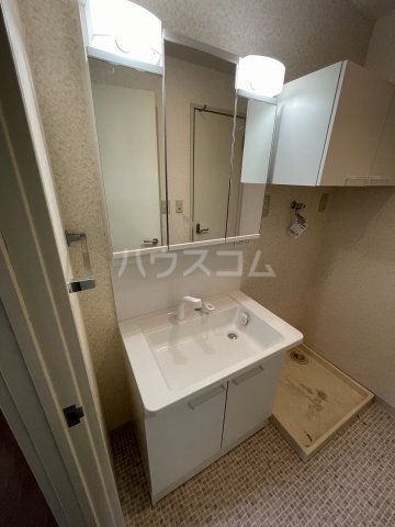 13/24 洗面