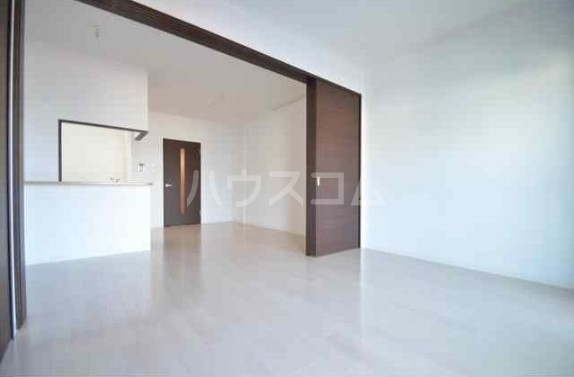 14/25 その他画像