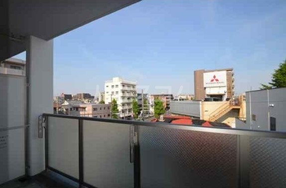 13/25 その他画像