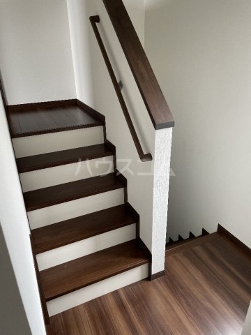 16/28 その他画像