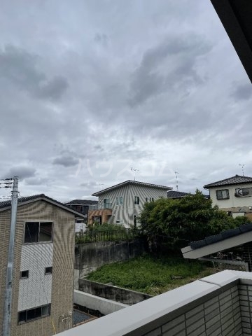 17/28 その他画像