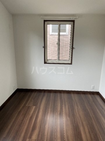 4/28 リビング/ダイニング