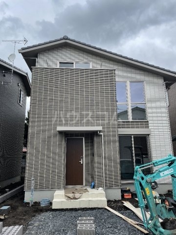 18/28 その他画像