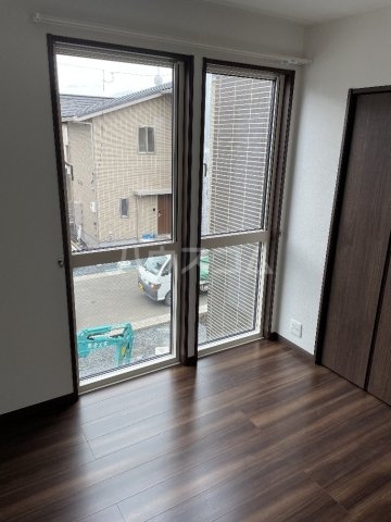 19/28 その他画像