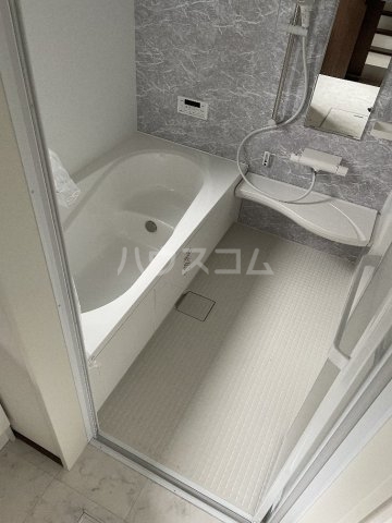 20/28 その他画像