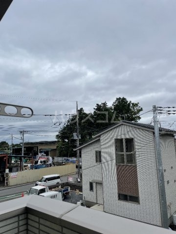 15/28 その他画像