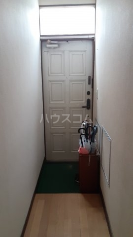 その他共有