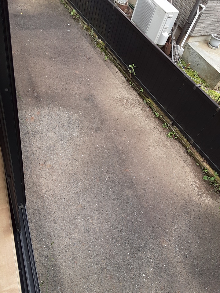 14/27 その他画像