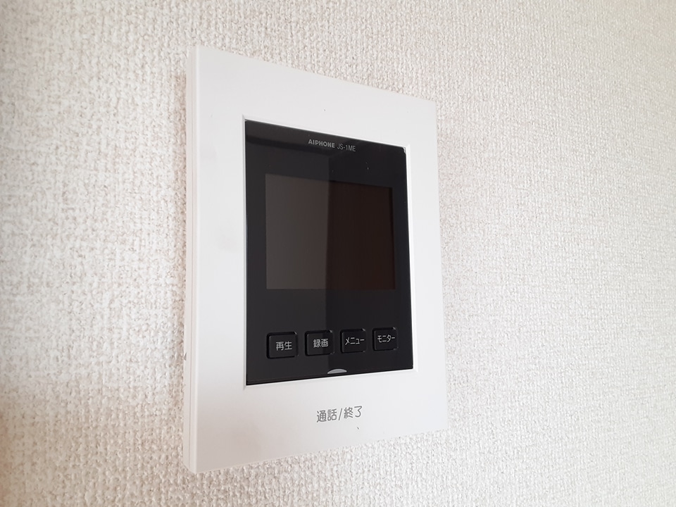 15/27 その他画像