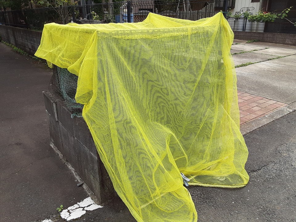 16/27 その他画像