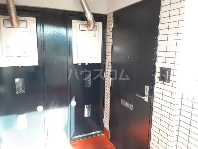 18/26 その他画像